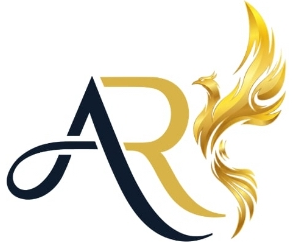 Acuity Rise Education Group